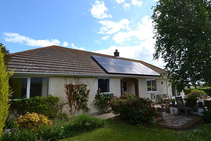 4 Bedroom Detached Bungalow For Sale In Kingsdown, Deal, CT14