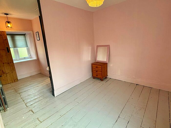 2 Bedroom Semi-Detached House For Sale In Garners Way, Harpole, Northampton, NN7