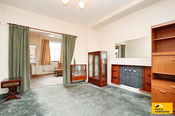 2 Bedroom Terraced House For Sale In Dartmouth Street, Walney, Barrow-in-furness, LA14