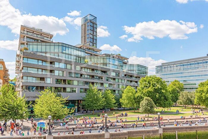 1 Bedroom Flat To Rent In Tudor House, One Tower Bridge, Tower Bridge, SE1