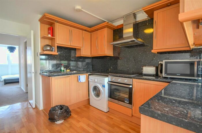 4 Bedroom Flat To Rent In Holcroft Court, Clipstone Street, London, W1W
