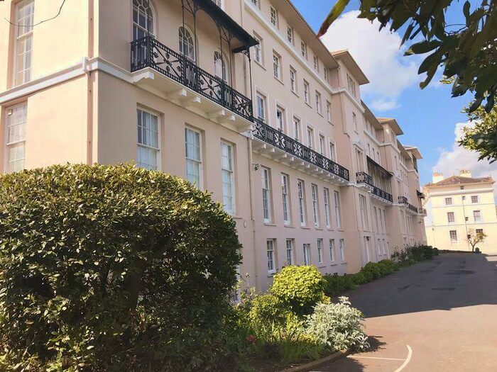 2 Bedroom Flat To Rent In Brigstocke Terrace, Ryde, PO33