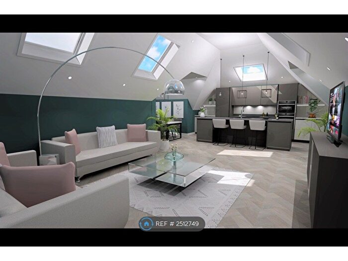 2 Bedroom Flat To Rent In Kiln Hey, Liverpool, L12