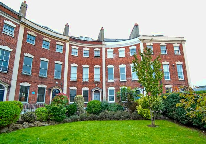 2 Bedroom Flat To Rent In Berkeley Crescent, Clifton, Bristol, BS8