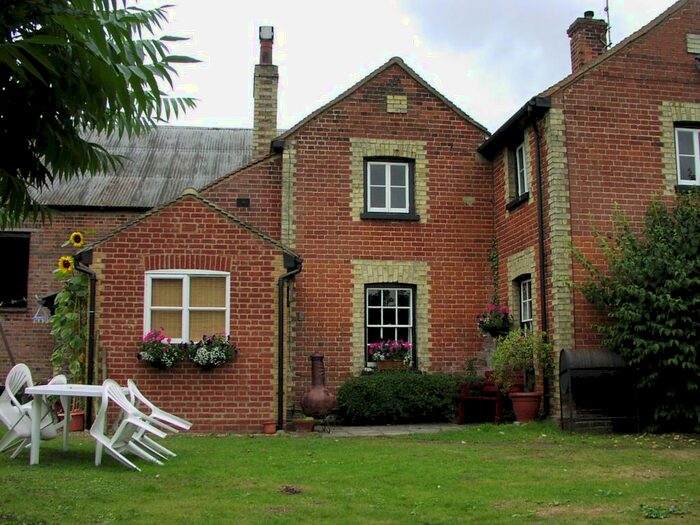 3 Bedroom Semi-Detached House To Rent In Gipsy Lane, Bishops Stortford, Herts, CM23