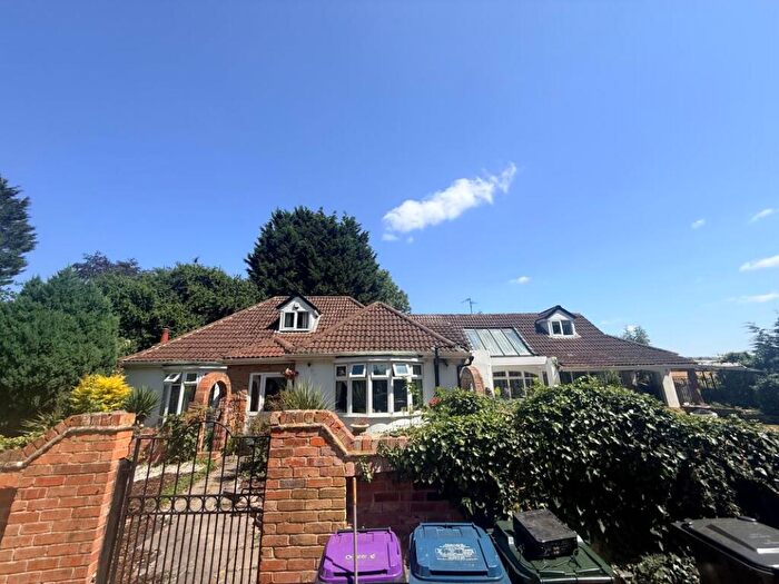5 Bedroom Detached House For Sale In Carromer Lodge, Bassingfield, Radcliffe-on-Trent, Nottingham, Nottinghamshire, NG12