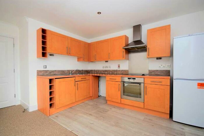 1 Bedroom Flat To Rent In Wykes Bishop Street, Orwell Quay, Ipswich, IP3