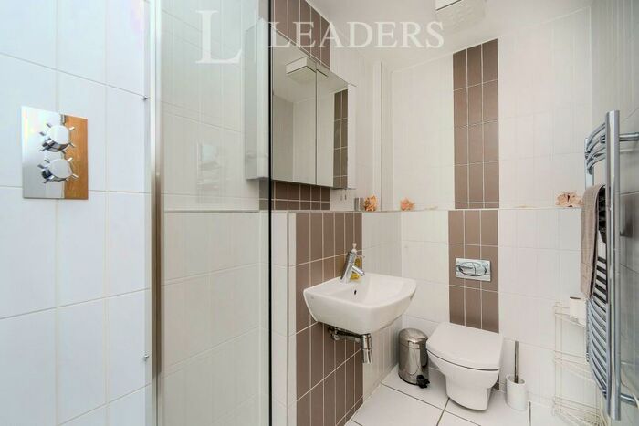 2 Bedroom Apartment To Rent In Princes Street, Brighton, BN2