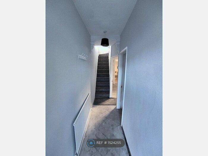 3 Bedroom Terraced House To Rent In Earl Street, Tredegar, NP22