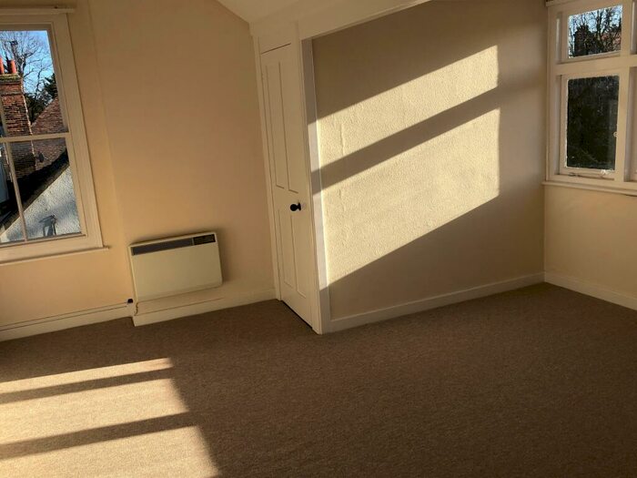 2 Bedroom Apartment To Rent In Constitution Hill, Ipswich, Suffolk, Uk, IP1