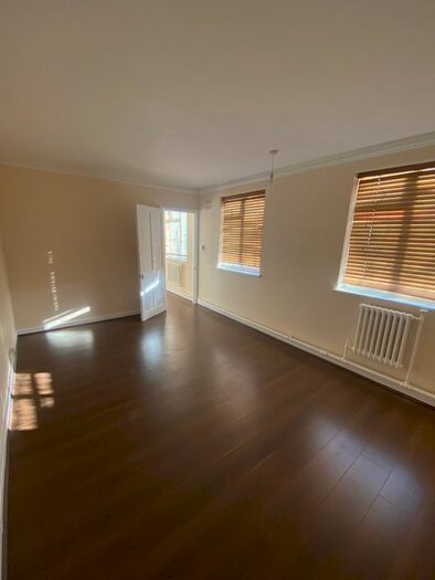 1 Bedroom Flat To Rent In Byron Road, Harrow, HA1