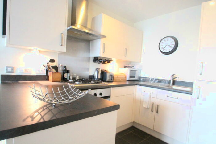 1 Bedroom Apartment To Rent In Rosing Apartments, Homesdale Road, BR2