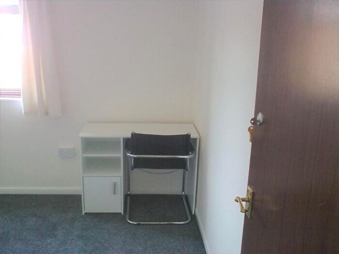 4 Bedroom Terraced House To Rent In Downs Road, Canterbury, CT2