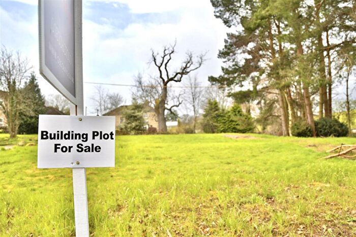 2 Bedroom Land For Sale In Eggleston Lane, Romaldkirk, Barnard Castle, DL12