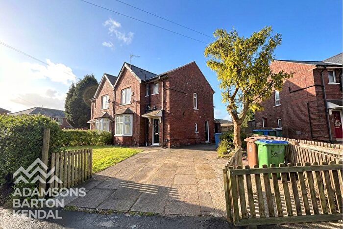 3 Bedroom Semi Detached House To Rent In Cheltenham Street, Rochdale, OL11