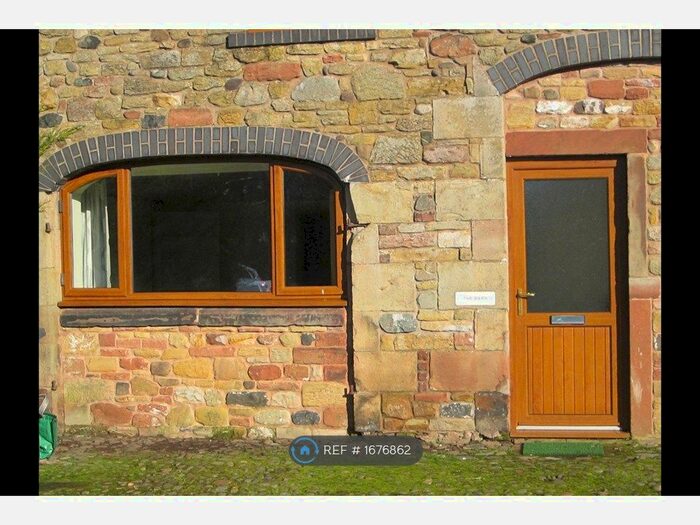 2 Bedroom Semi-Detached House To Rent In Etterby Road, Etterby, Carlisle, CA3