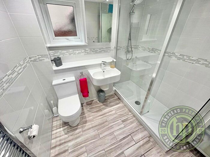 1 Bedroom Apartment For Sale In The Old Dairy, Efford Road, Plymouth, Devon, ., PL3