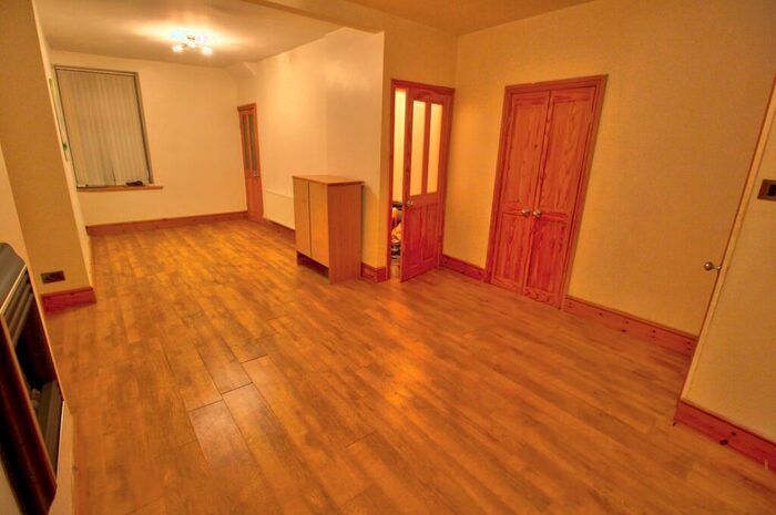 2 Bedroom Terraced House For Sale In Napier Street, Dalton-in-furness, LA15