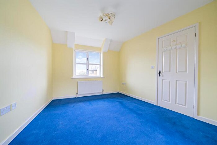3 Bedroom Semi-Detached House For Sale In Woodlands, Hazelbury Bryan, Sturminster Newton, DT10