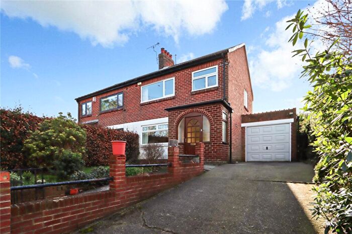 3 Bedroom Semi-Detached House For Sale In Peth Lane, Ryton, Tyne And Wear, NE40
