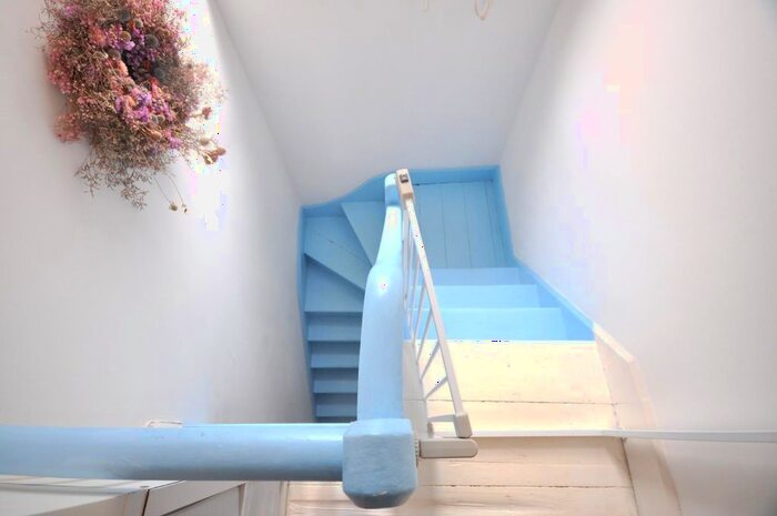 2 Bedroom Property To Rent In Beaufort Road, St. Thomas, Exeter, EX2