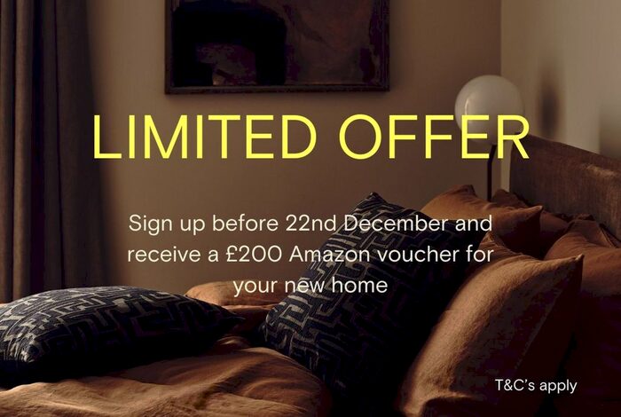 3 Bedroom Flat To Rent In The Sessile, Ashley Road, London, N17