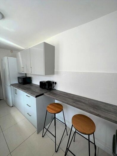 3 Bedroom Detached House To Rent In Union Street, Middlesbrough, TS1