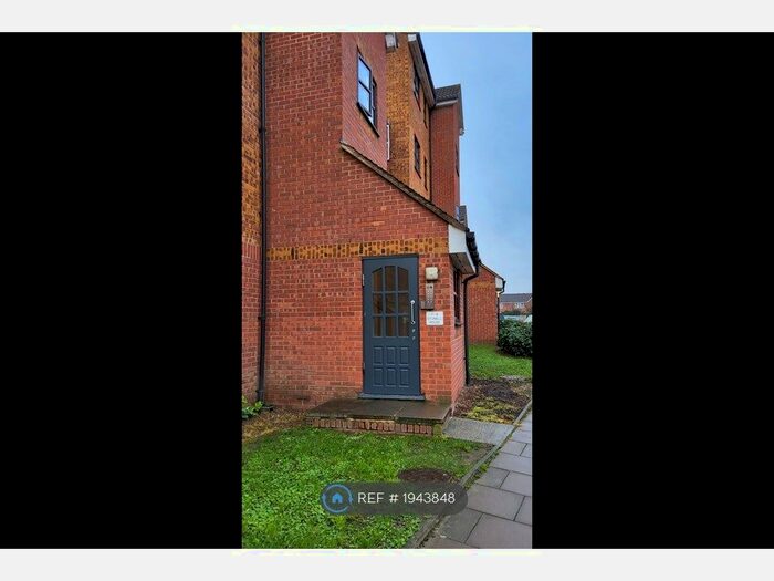 1 Bedroom Flat To Rent In Stunell House, London, SE14