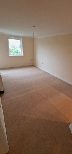 2 Bedroom Flat To Rent In Sandrson Villa, Gateshead, NE8