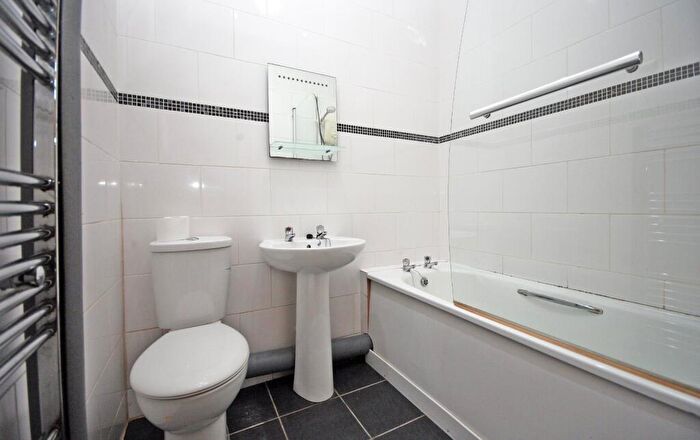 2 Bedroom Terraced House For Sale In Bryn Derwen Terrace, Talysarn, Caernarfon, Gwynedd, LL54