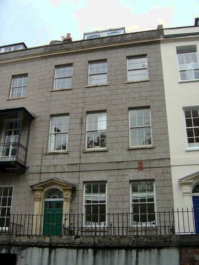 3 Bedroom Flat To Rent In Richmond Terrace, BS8