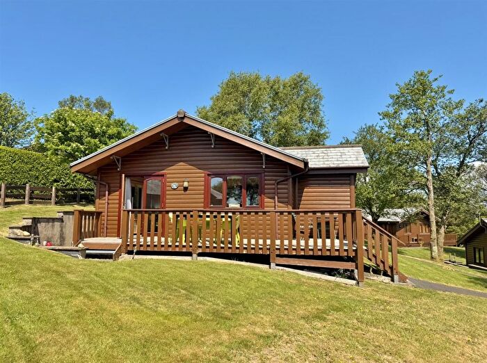 2 Bedroom Detached Bungalow For Sale In Mcaras View, Torbeg, Isle Of Arran, KA27