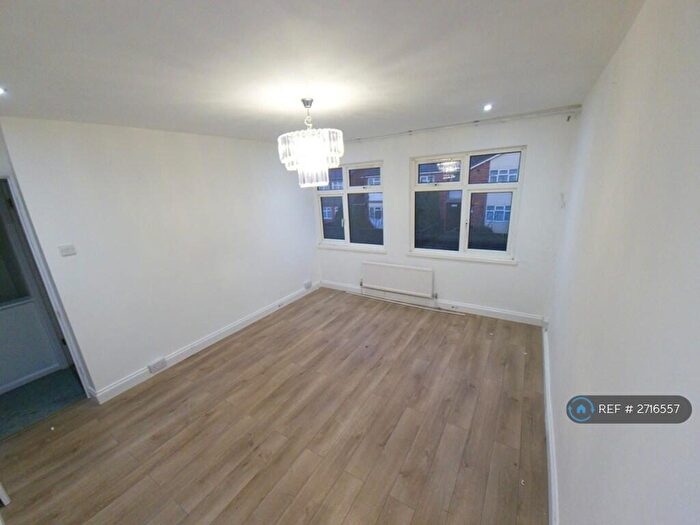 3 Bedroom Terraced House To Rent In Dingley Court, Peterborough, PE3