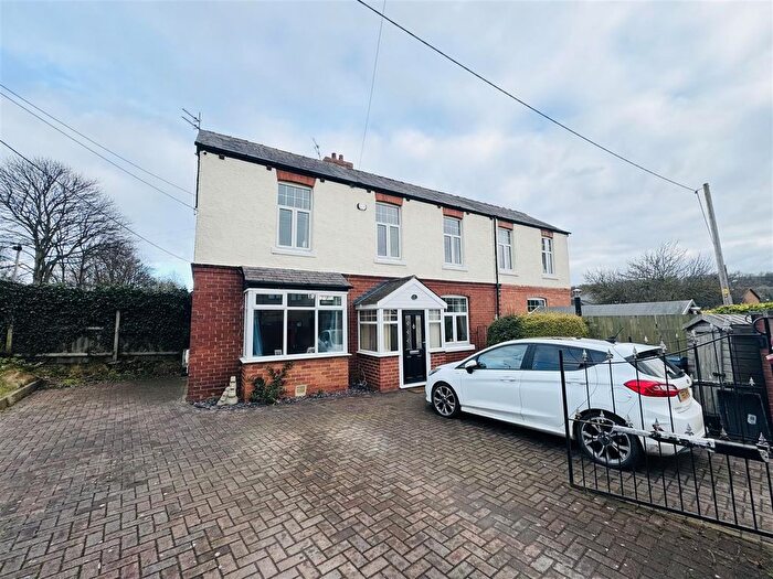 3 Bedroom Property For Sale In St. Aidans Terrace, New Herrington, Houghton Le Spring, DH4