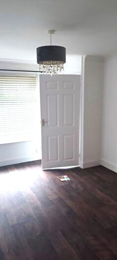 3 Bedroom Semi-Detached House To Rent In Homerton Road, Middlesbrough, TS3
