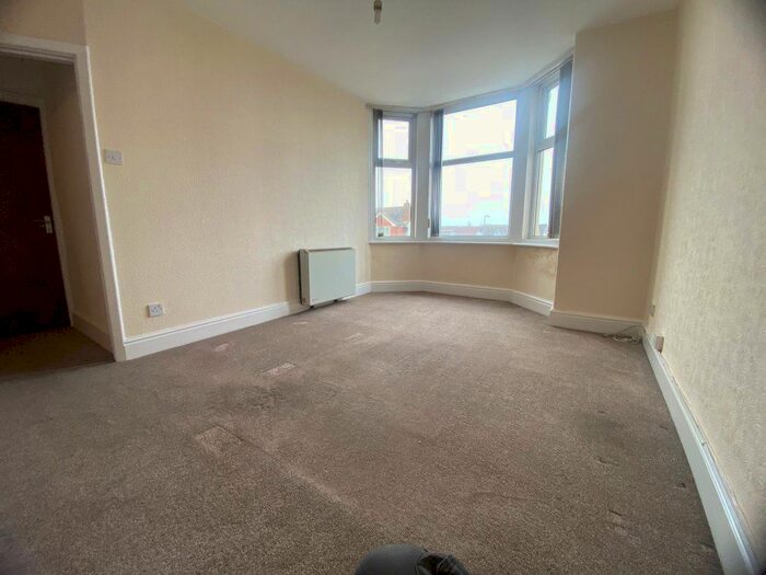 2 Bedroom Flat To Rent In Anchorsholme Lane West, Thornton Cleveleys, Lancashire, FY5