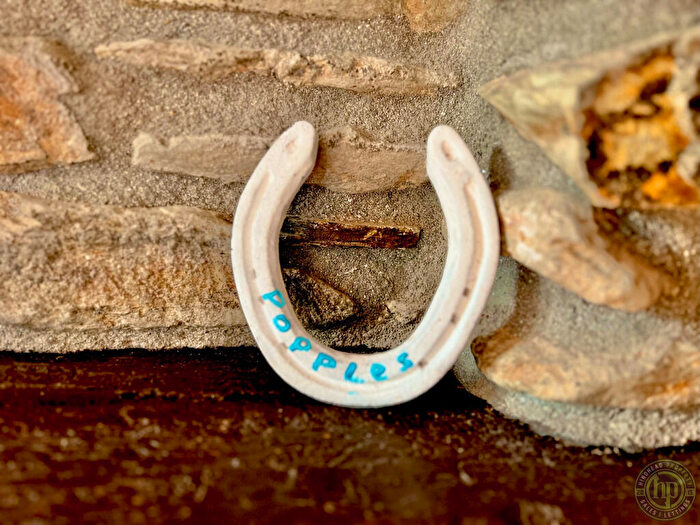 2 Bedroom Barn Conversion For Sale In Colmer Estate, Modbury, Ivybridge, PL21