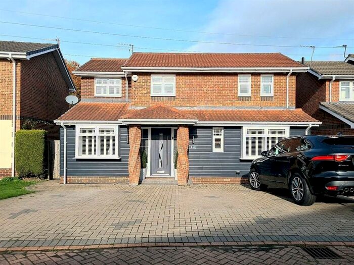 Houses for sale & to rent in NE35 9HT, Hedworth Lane, Boldon Colliery