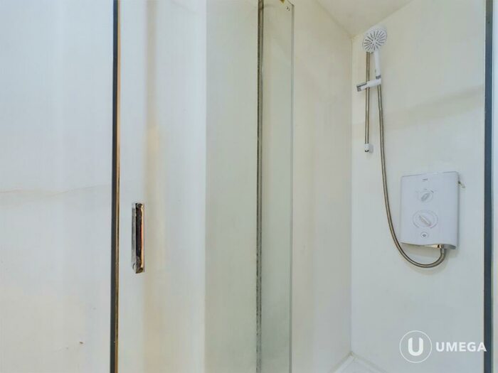 1 Bedroom Flat To Rent In Gorgie Road, Gorgie, Edinburgh, EH11