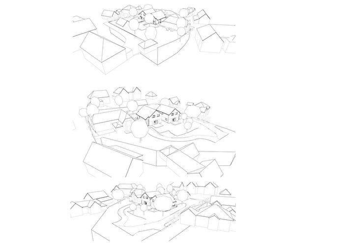 4 Bedroom Detached House For Sale In Kilnwood Lane, South Chailey, East Sussex, BN8