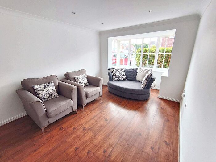 6 Bedroom Property To Rent In Bladewater Road, Norwich, Norwich, NR5