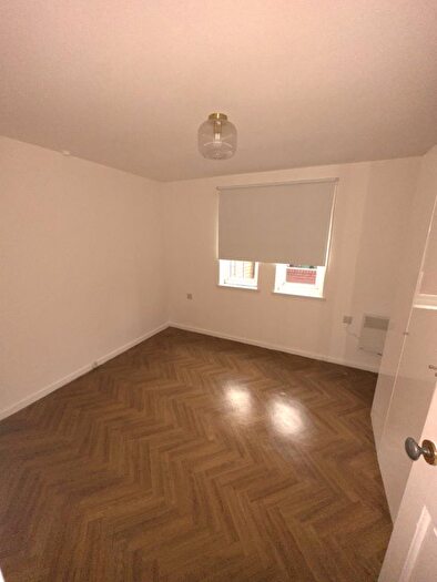 1 Bedroom Flat To Rent In Bouverie Street, Bristol, BS5