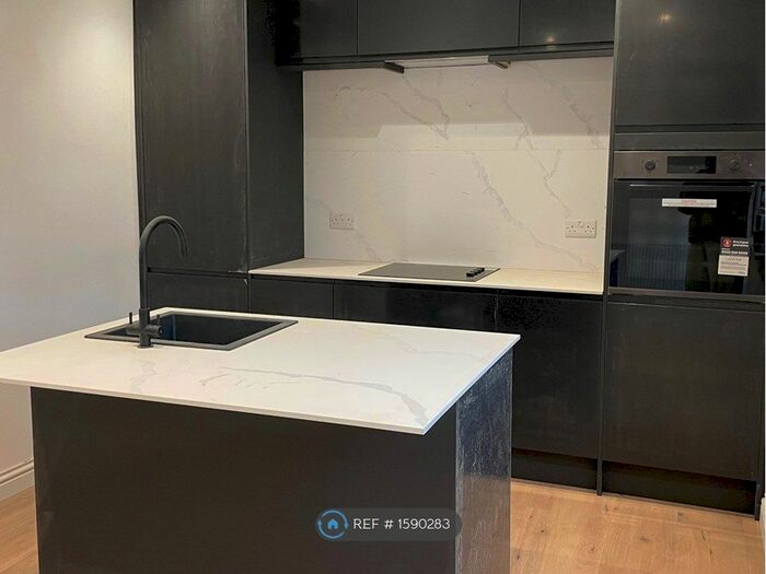 2 Bedroom Terraced House To Rent In Cumberlow Green Cottages, Rushden, Buntingford, SG9