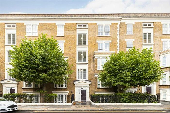 1 Bedroom Flat To Rent In Wilmot Street, Wilmot Street, E2