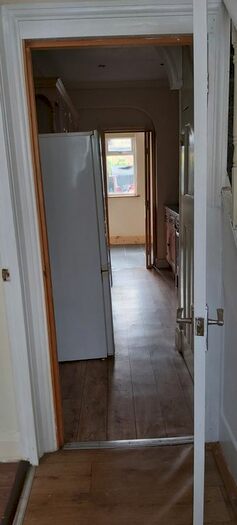 3 Bedroom Terraced House To Rent In Wilmington Gardens, Barking, IG11