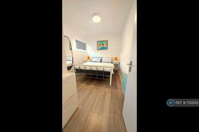 1 Bedroom Flat To Rent In Onebed, Edgware, HA8