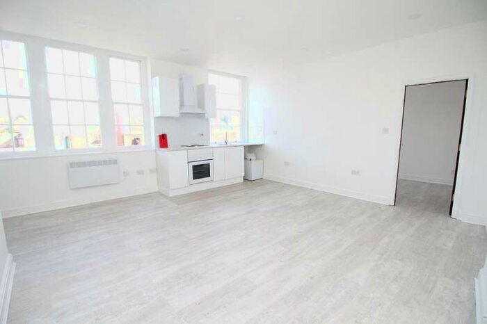 1 Bedroom Apartment To Rent In New Street Chambers, New Street, Dudley, West Midlands, DY1