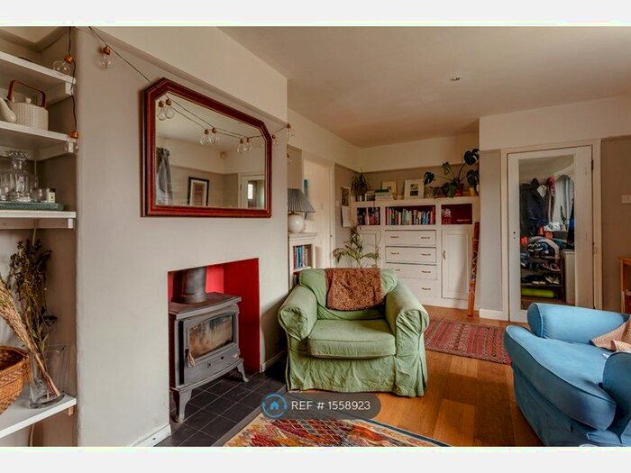 3 Bedroom Semi-Detached House To Rent In St. Brendans Road North, Manchester, M20