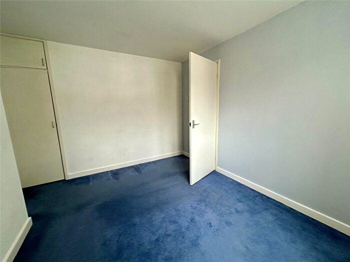 2 Bedroom Detached House For Sale In West Rounton, Northallerton, North Yorkshire, DL6