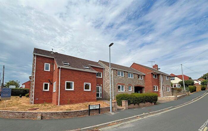 1 Bedroom Flat For Sale In Preston Road, Preston, DT3
